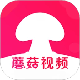秀人网